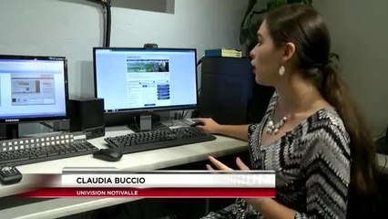 Fecha limite para Medicare