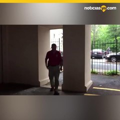 Sujeto confiesa cuatro asesinatos en Pennsylvania