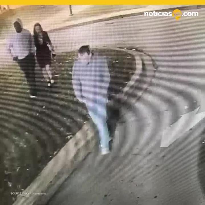 Madre de gemelos recien nacidos desaparece en Kentucky