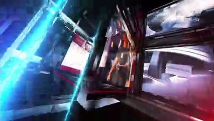 Kebakaran Tangki di Kilang Pertamina Cilacap, Jawa Tengah