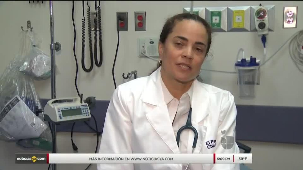 Segmento salud 3