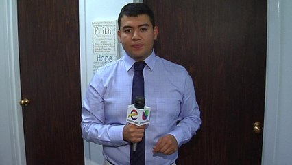 FBI investigará el caso de Yuliana Samboní