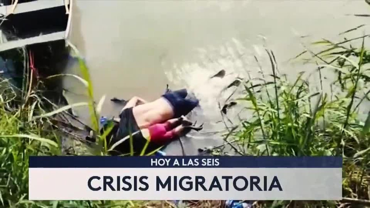 prueba