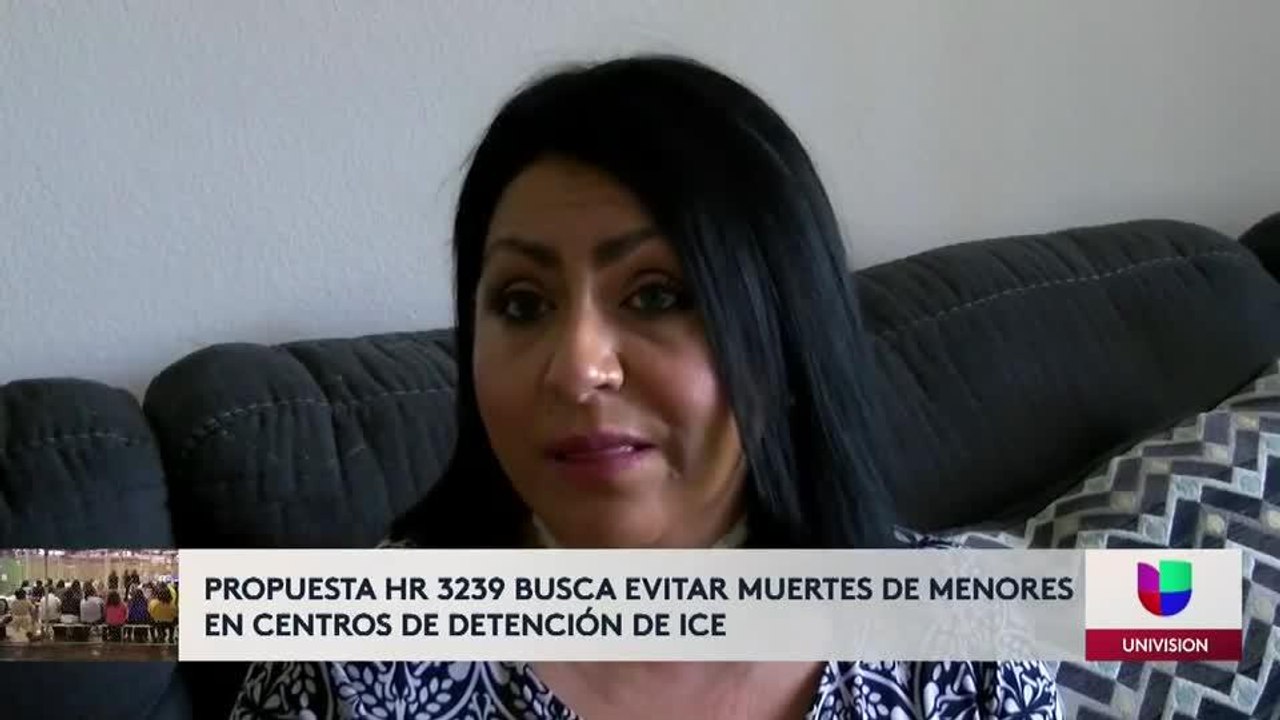PROPUESTA DE IMMIGRACION