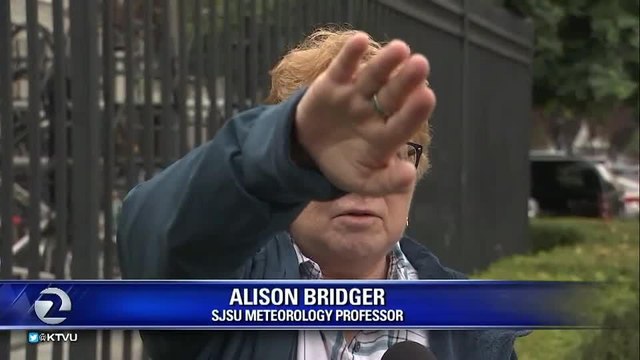 Pacific storm to bring rain to Bay Area, snow to Sierra - Story KTVU - http ktvu.comnewspacific-storm-to-bring-rain-to-bay-area-snow-to-sierra (1)