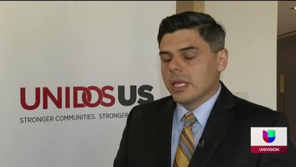 Cámara de Representantes se preparan para votar propuesta para DACA y TPS