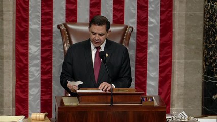 BHDN_PO-58SU_FILE- SEN RAND PAUL SIGNALS SUPPORT TO OPPOSE NA_CNNA-ST1-10000000050cc0e2_174_0.mp4