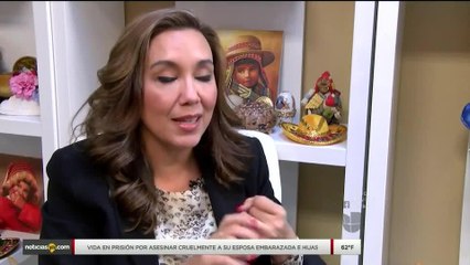 Noticias Nevada 6pm ENTRADA O PROHIBICION A RESIDENTES  111918 - Clip