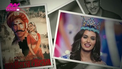 Prithviraj Trailer: जल्द आ रहा है अक्षय कुमार और मानुषी छिल्लर स्टारर पृथ्वीराज का ट्रेलर