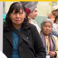 cena caliente en Bethany