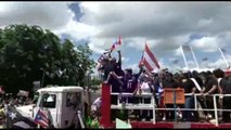 BHDN_NA-47MO_PR_ RICKY MARTIN JOINS PROTESTORS IN PUERTO RICO_CNNA-ST1-10000000054a65a6_174_0.mp4