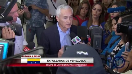 Noticias San Diego 6pm 022619 - Clip