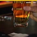 VIDEO: Ninguna cantidad de alcohol es buena para la salud, dice estudio