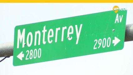 LDO 02-21-19 ENDANGERING CHILD