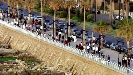 ...مصابة بالفيروس . يمكن افتراض ذلك ببساطة...