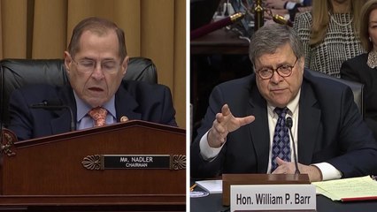 BHDN_PO-52MO_NADLER_ BARR REACH AGREEMENT_ AVOID CONTEMPT_CNNA-ST1-1000000005379cd5_174_0.mp4