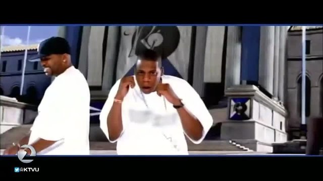 Jay-Z partners with San Jose-based weed company, Caliva - Story KTVU - http ktvu.comnewsktvu-local-newsjay-z-partners-with-san-jose-based-weed-company-caliva