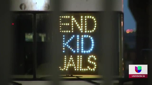 Noticias El Paso 10pm 070619 - Clip