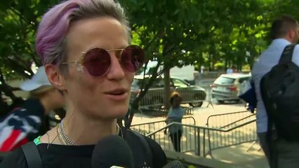 BHDN_PO-97TU_SEN MANCHIN_ NO FED _ FOR 2026 WORLD CUP UNTIL E_CNNA-ST1-100000000544c63b_174_0.mp4