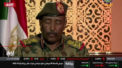 ...احتجاجا على اجراءات القوات . القوات المس...