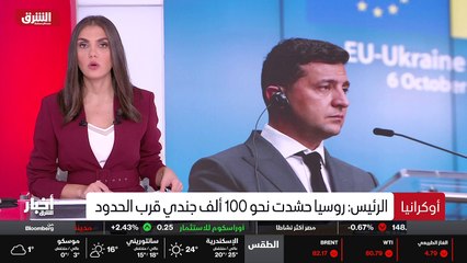 ...والمحتاجين . من جهة اخرى أفضت بحلول اليو...