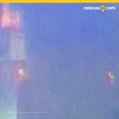 Demandan a Conagra por explosiones de aceite PAM