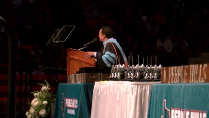 10PM PEBBLE HILLS GRAD VO (2)