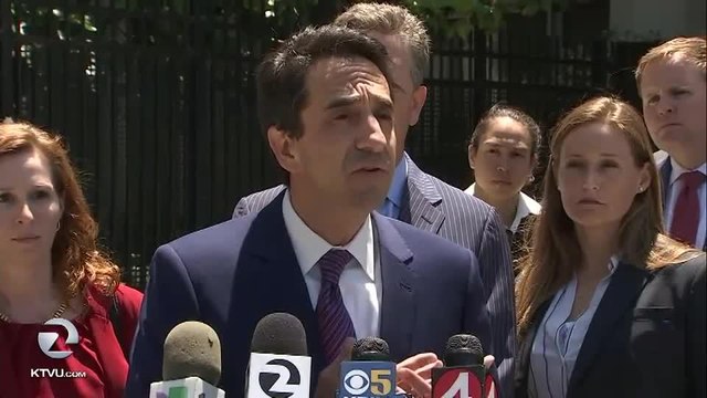 Hate crime charges filed against Army vet who ran car into pedestrians in Sunnyvale - Story KTVU - http ktvu.comnewsktvu-local-newshate-crime-charges-filed-against-army-vet-who-ran-car-into-pedestrians-in-su