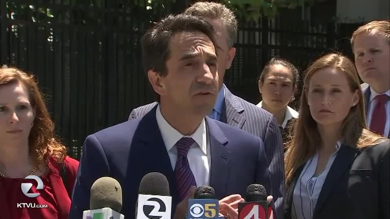 Hate crime charges filed against Army vet who ran car into pedestrians in Sunnyvale - Story  KTVU - httpwww.ktvu.comnewsktvu-local-newshate-crime-charges-filed-against-army-vet-who-ran-car-into-pedestrians-in-su