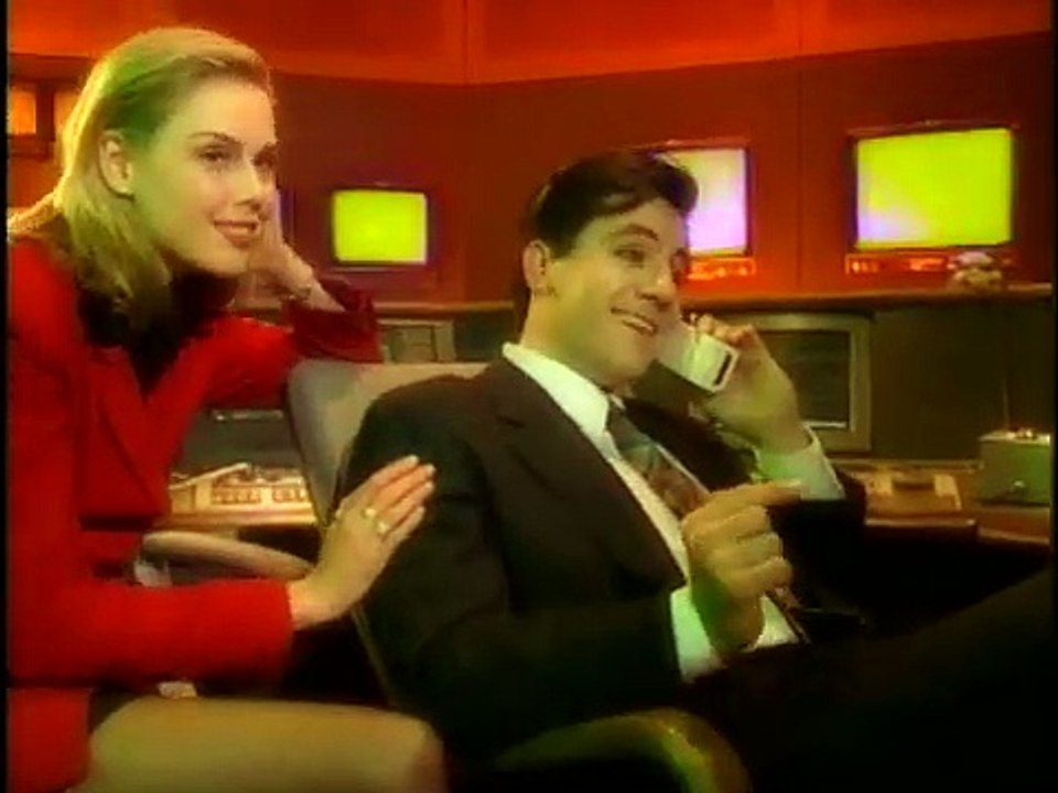THE SLUT BANKS / PIKA-BANG PV