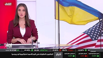 ...واحدة متخصصة بالألغام ، كما يضم ايضا احد...