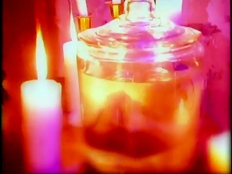 THE SLUT BANKS / I'LL GO AROUND PV