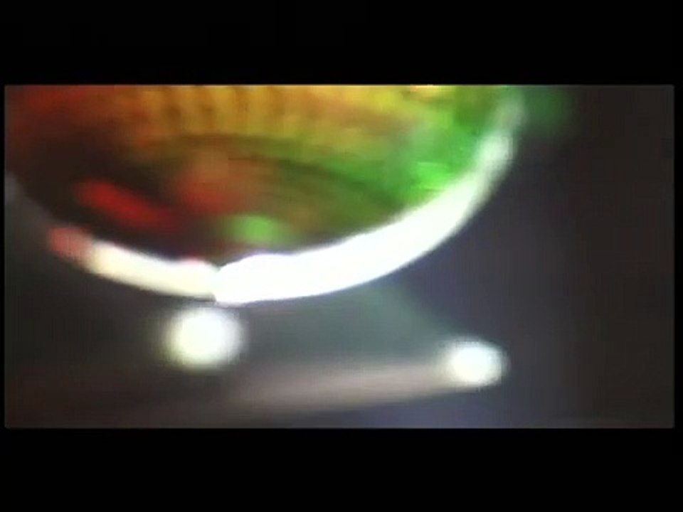 THE SLUT BANKS / staring PV