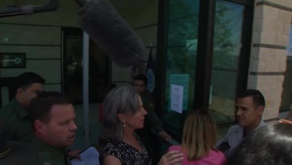 BHDN_PO-86MO_TX_ ALEXANDRIA OCASIO CORTEZ VISITS MIGRANT FACI_CNNA-ST1-100000000540f413_174_0.mp4