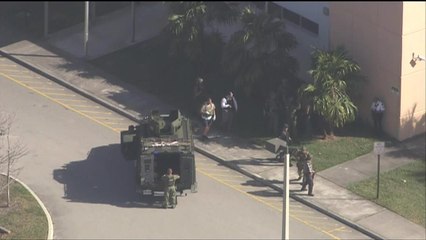 BHDN_PO-16TH_FILE-FLORIDA HOUSE PASSES ARMED TEACHERS BILL_CNNA-ST1-1000000005274a24_174_0.mp4