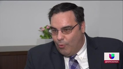 Cerca de colapsar cortes migratorias por miles de casos acumulados