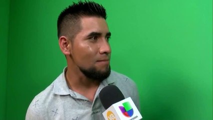 Aparecen más víctimas