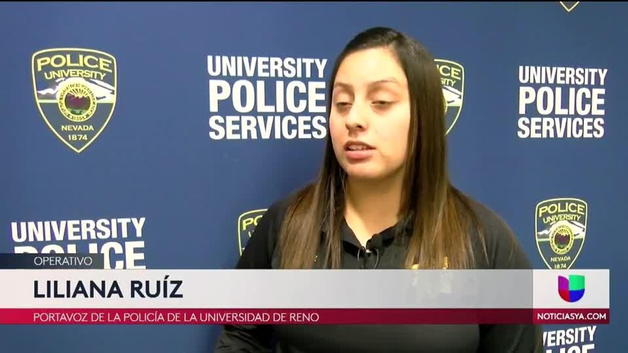 Ventura 062419