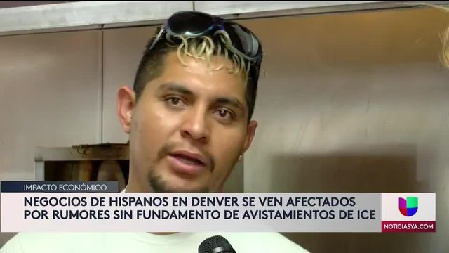 ECONOMIC IMPACT OF FEAR OF RAIDS DENNY PKG 062519