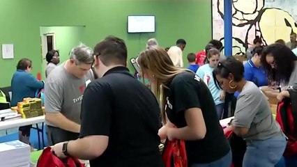 NUESTROS HEROES...AGIFT FOR TEACHING...BRAILYN GARCIA