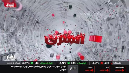 ...تقول صحيفة السوداء تشاينا مورنينغ بوست ا...