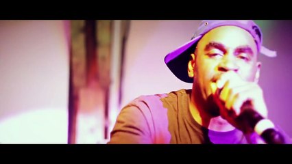 Snowgoons - All City Kingz ft Artifacts (Video by Reel Wolf) Cutz by DJ XRated