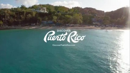 Vamos por la sexta