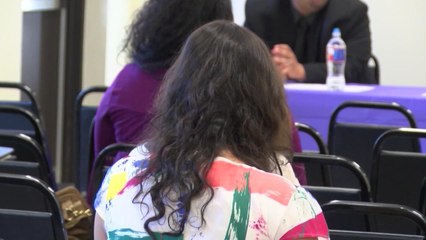 CC 10-09 ABUSO DOMES PKG (1)