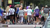 Orlando celebra la semana del orgullo gay con varias actividades
