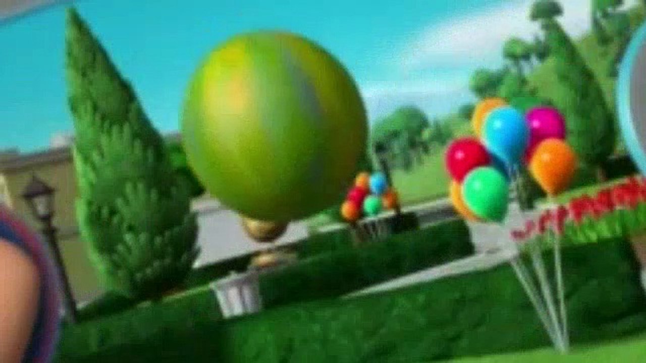 PAW Patrol Season 6 Episode 5,6 Pups Save A Melon Festival Pups Save A Cow