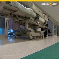 Suben a 626 los casos de sarampión por brote en Nueva York