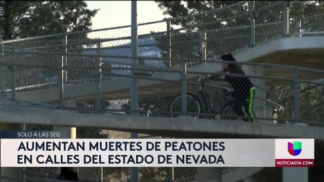 Ventura-Nevada-050919