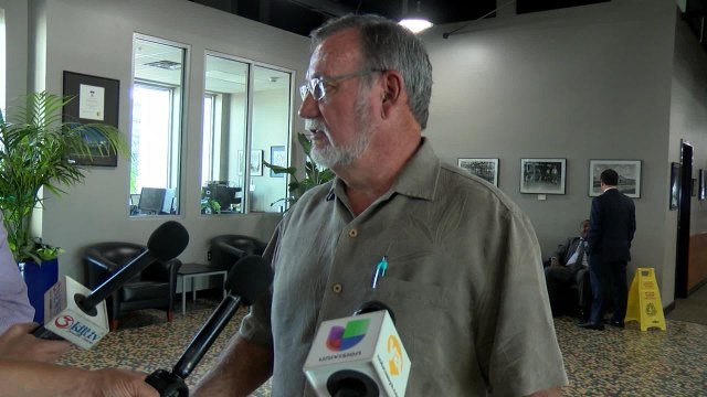 Aumentaran seguro de desastres naturales