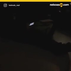 Apagón en Aeropuerto de Atlanta deja varados a miles